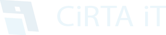 Company logo white@2x 1 - Company