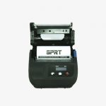 SPRT SP-L31 Bluetooth